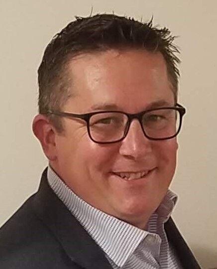 Expert in police suicides to speak locally